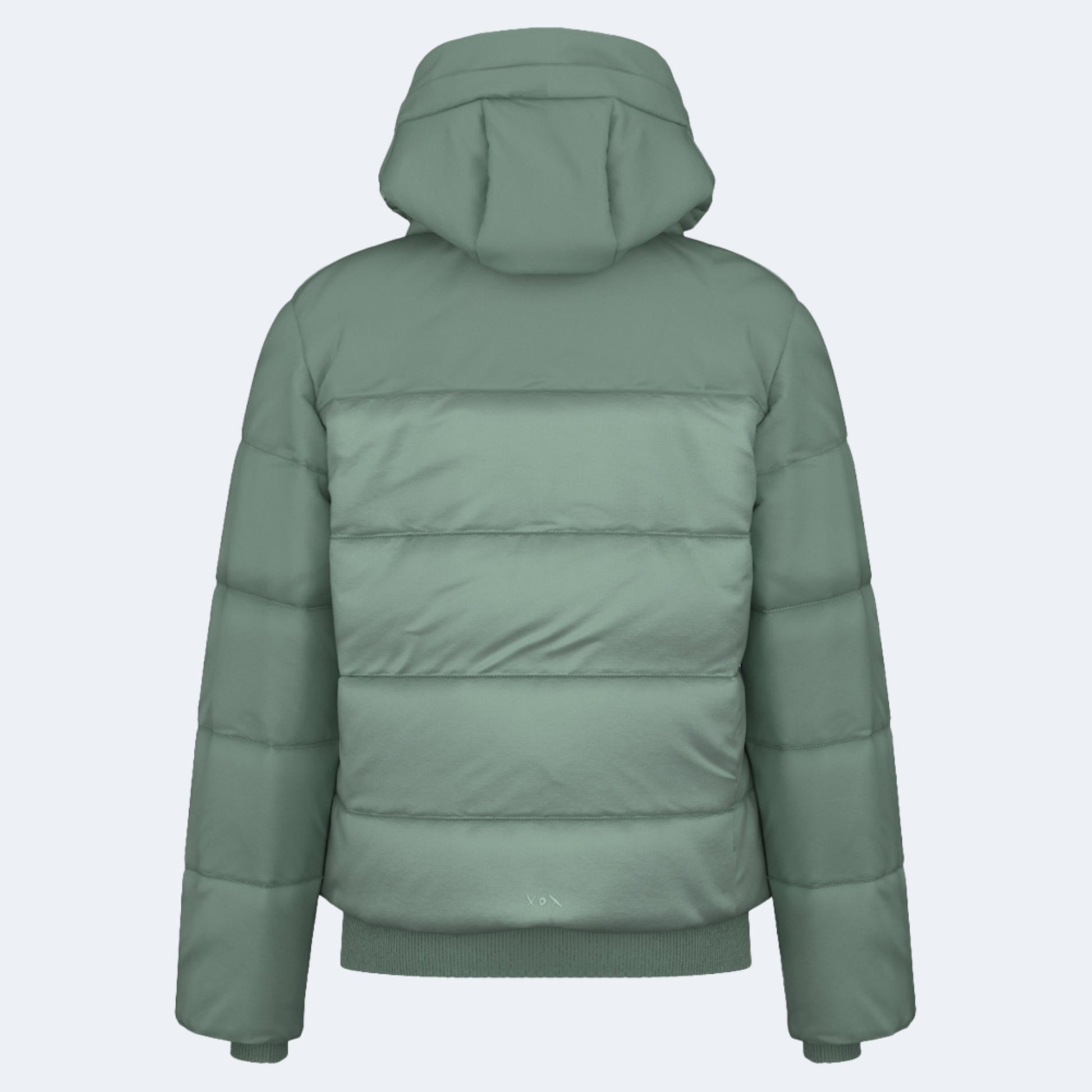 Head Tiffany Women's Jacket