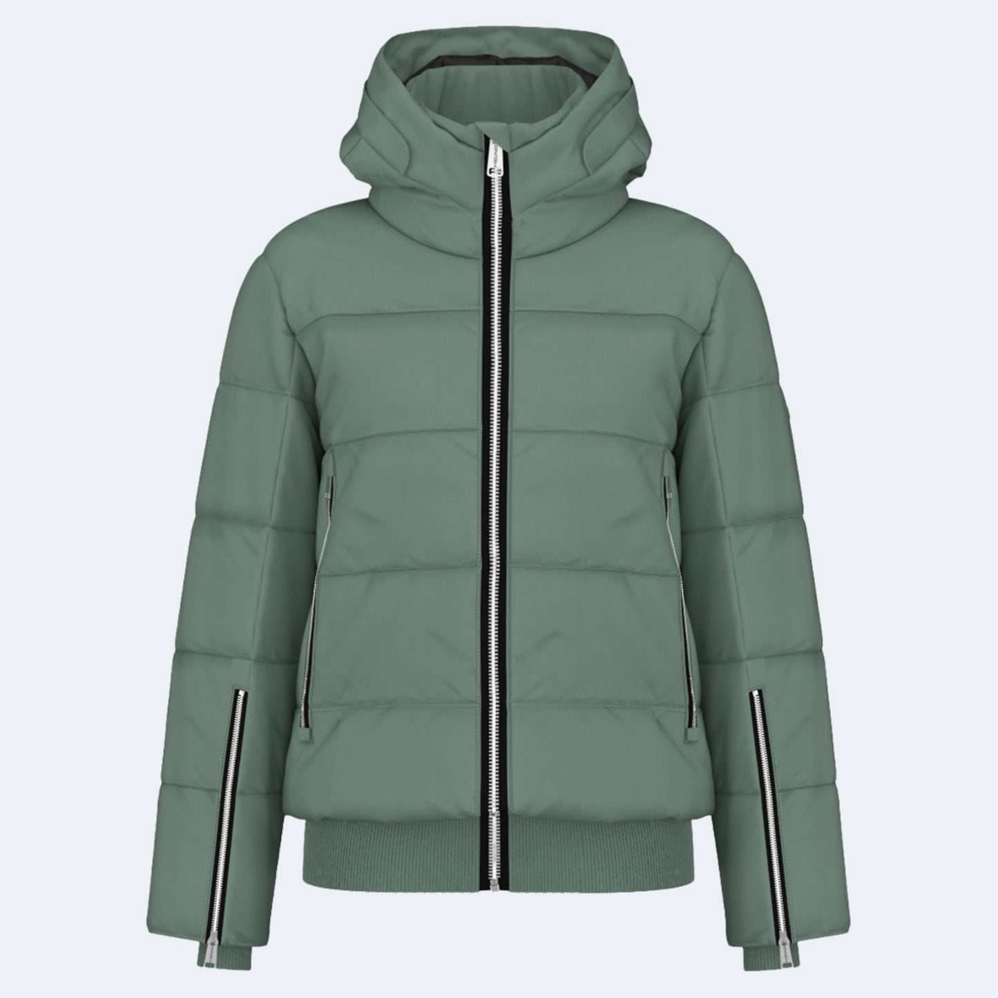 Head Tiffany Women's Jacket