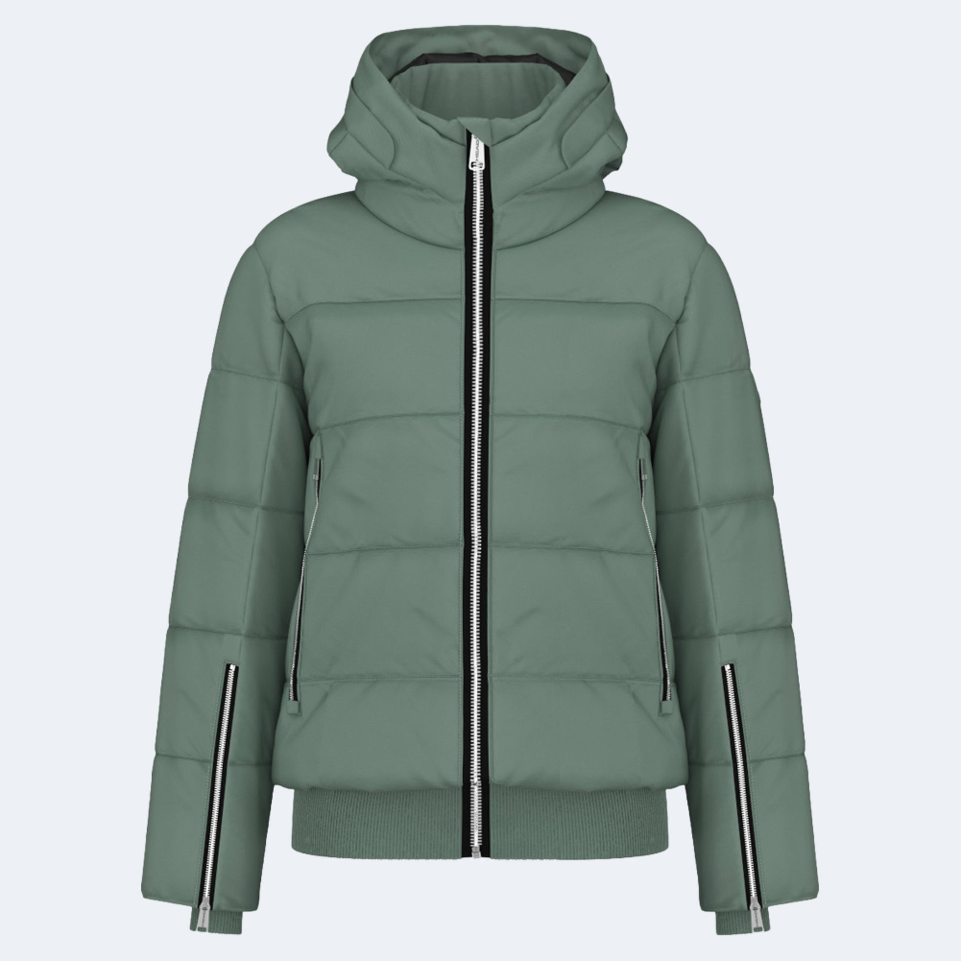 Head Tiffany Women's Jacket