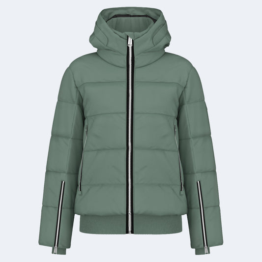Head Tiffany Women's Jacket