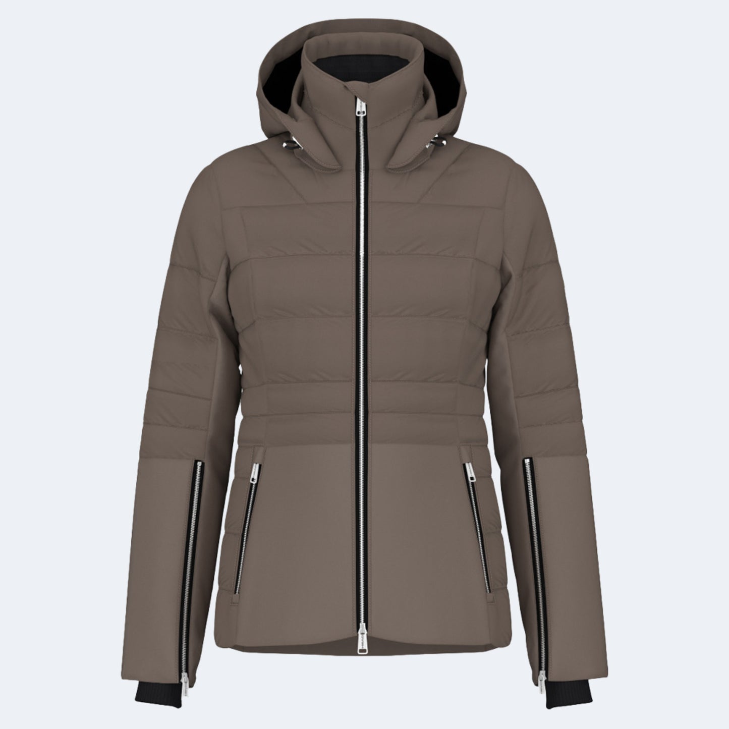 Head Torri Women's Jacket