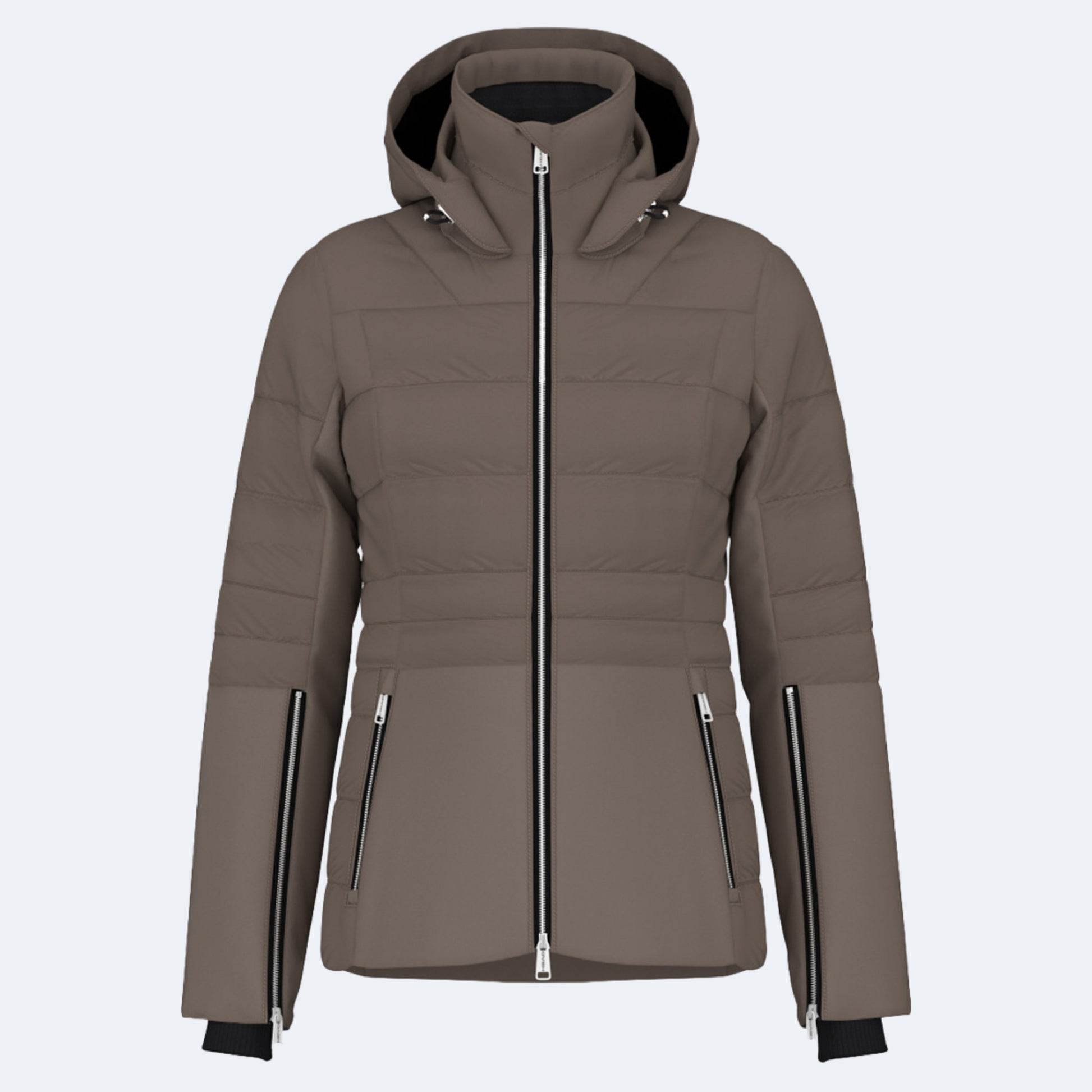 Head Torri Women's Jacket