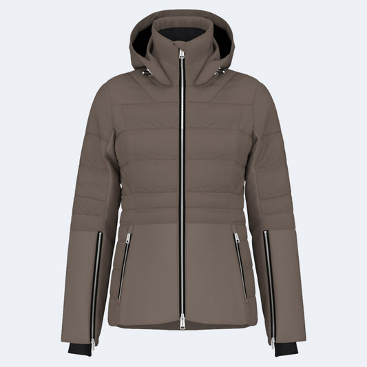 Head Torri Women's Jacket