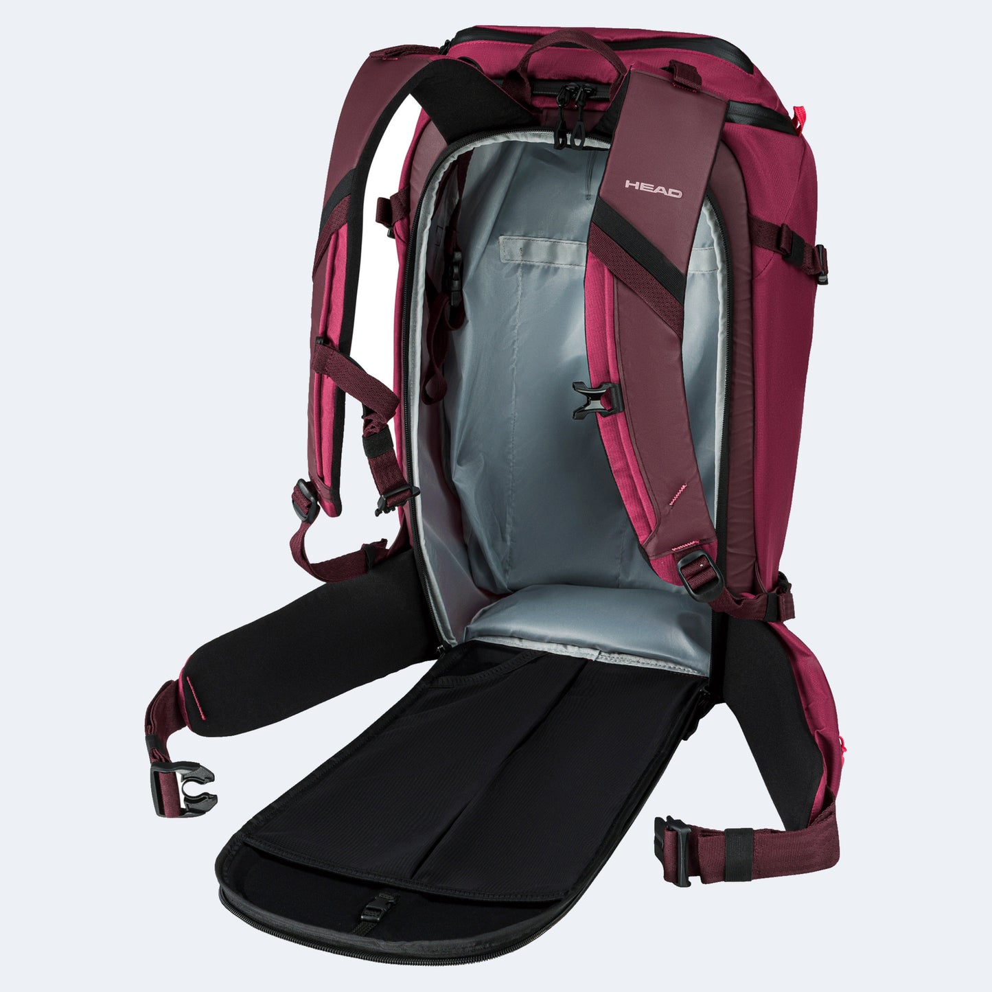 Head Women's Backpack
