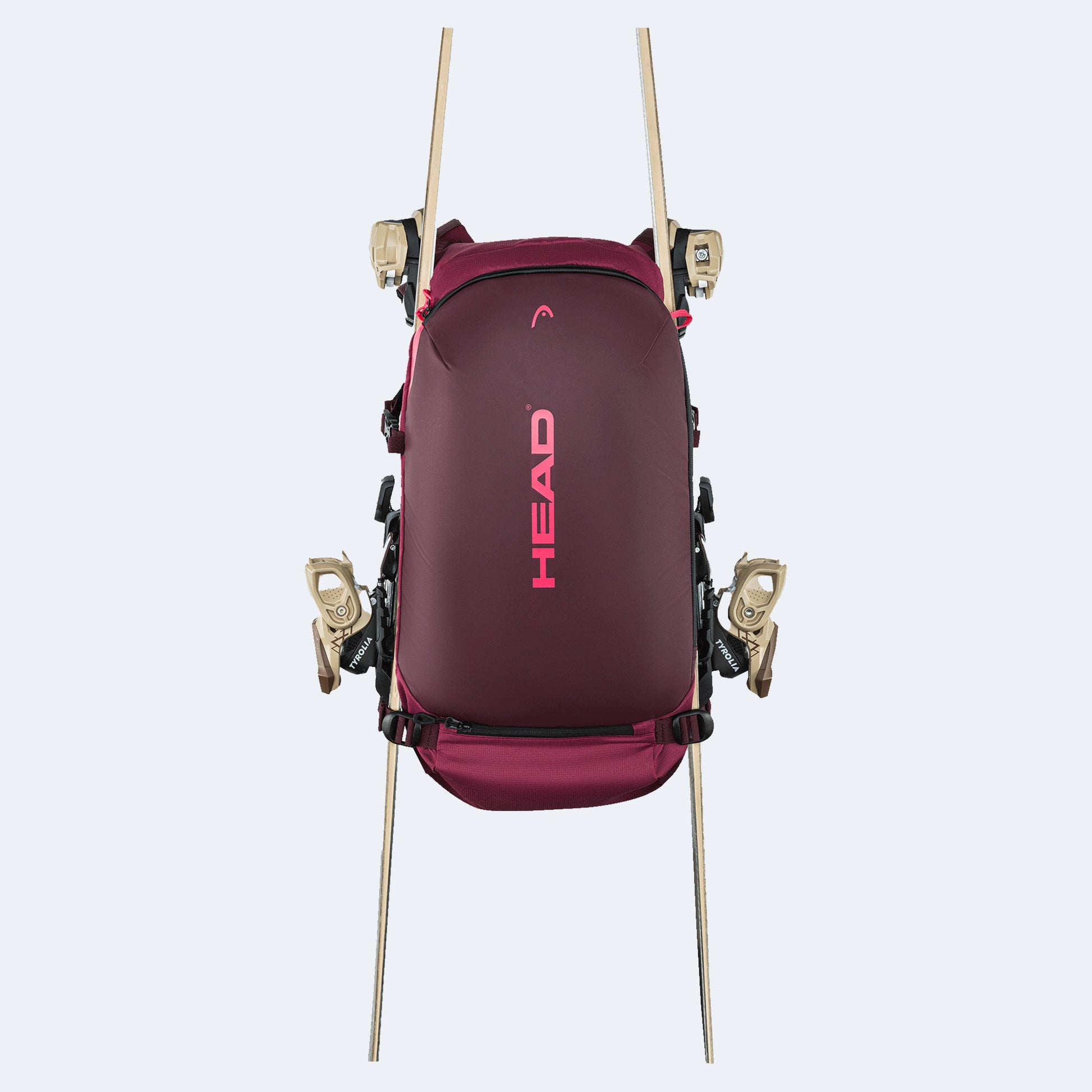 Head Women's Backpack
