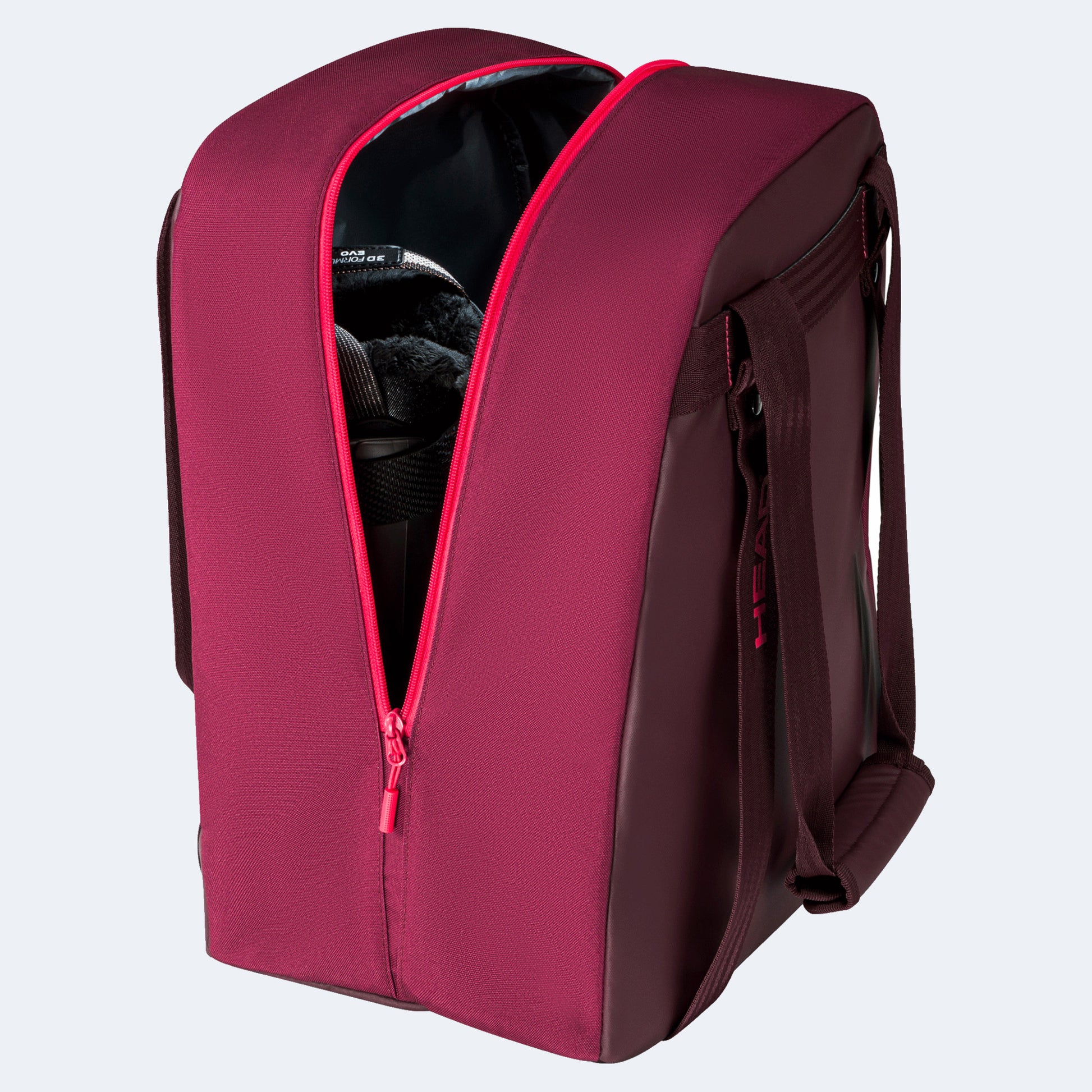 Head Women's Boot Bag