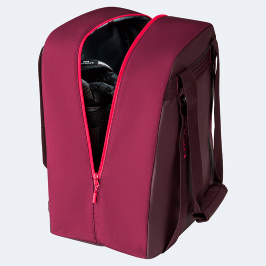 Head Women's Boot Bag
