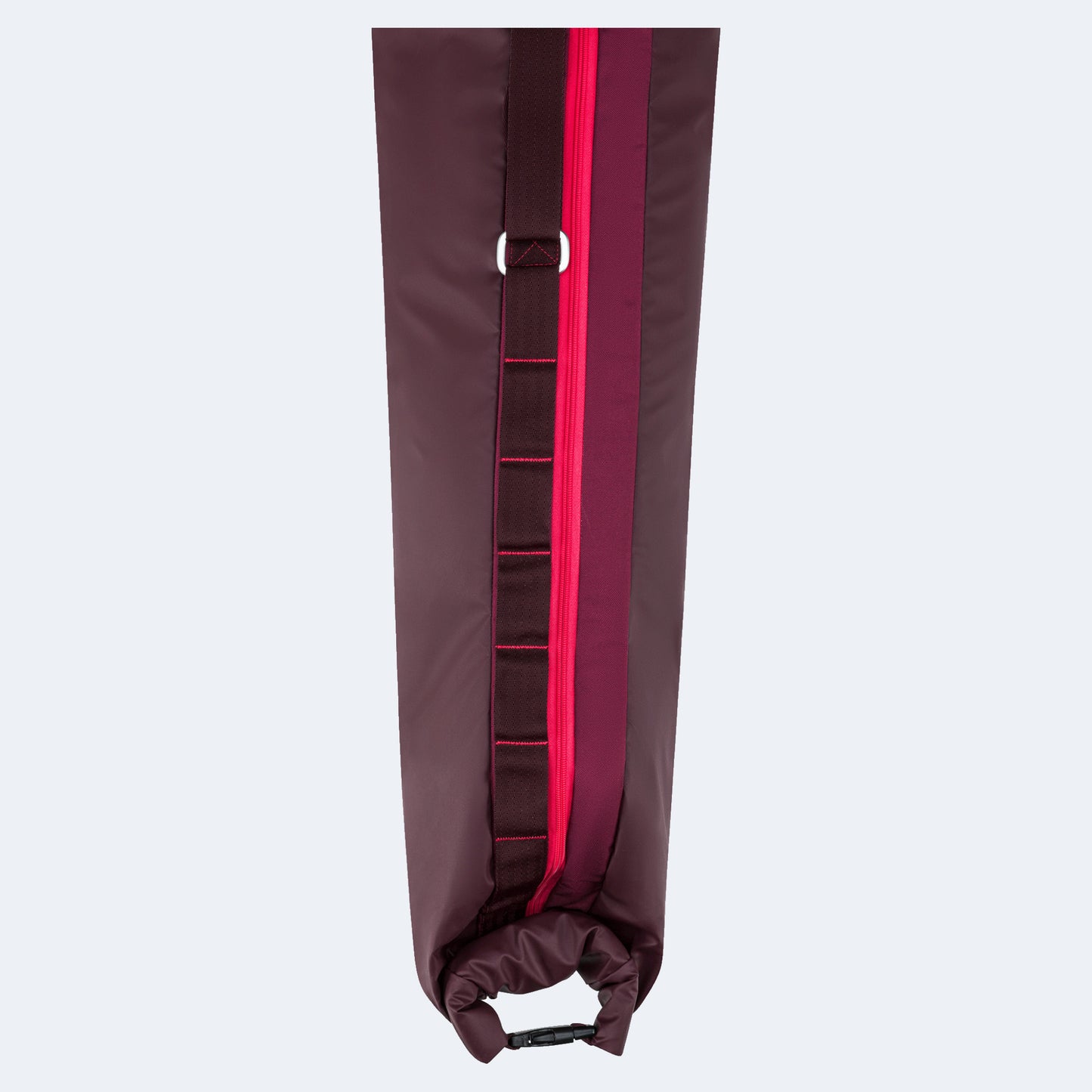 Head Women's Single Ski Bag