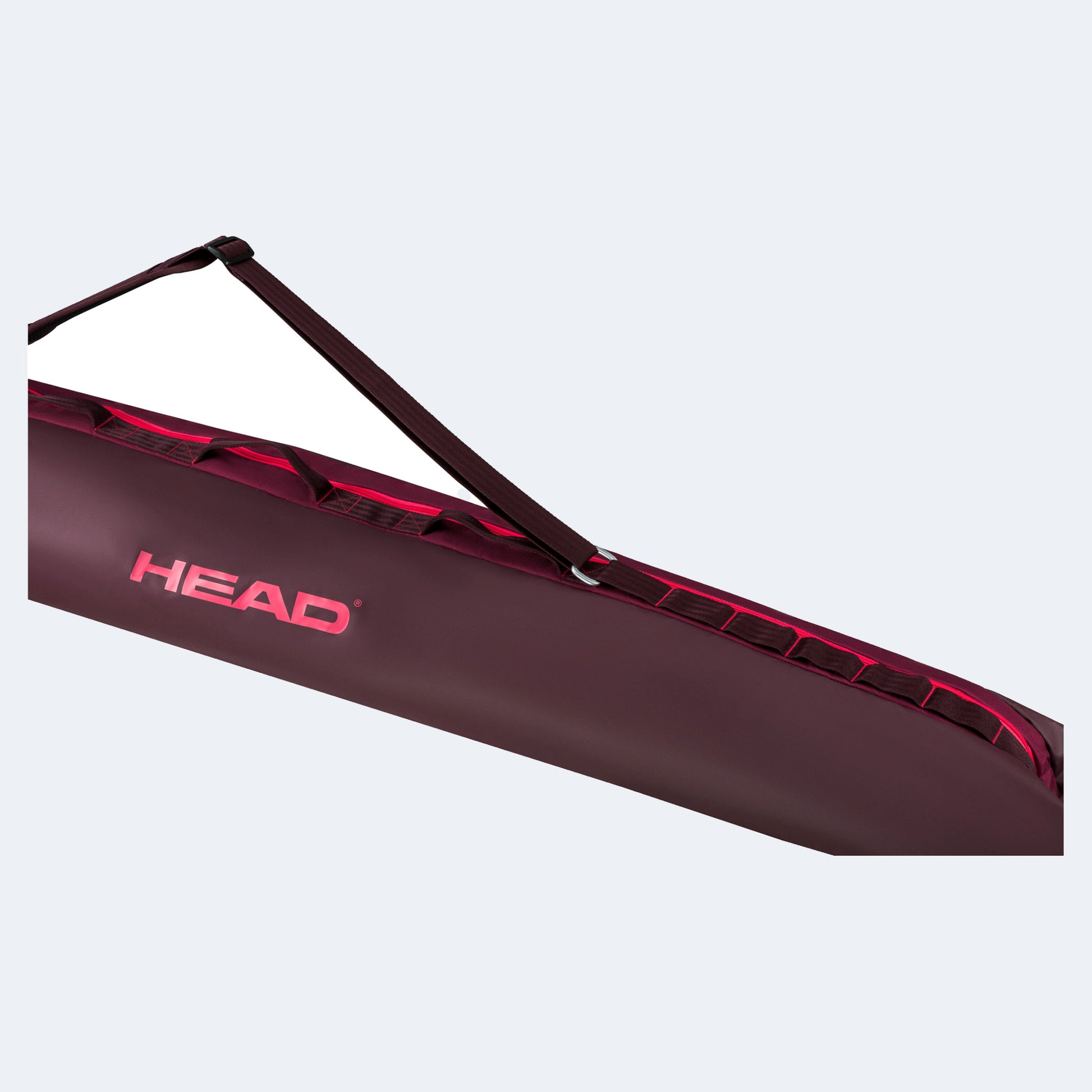 Head Women's Single Ski Bag