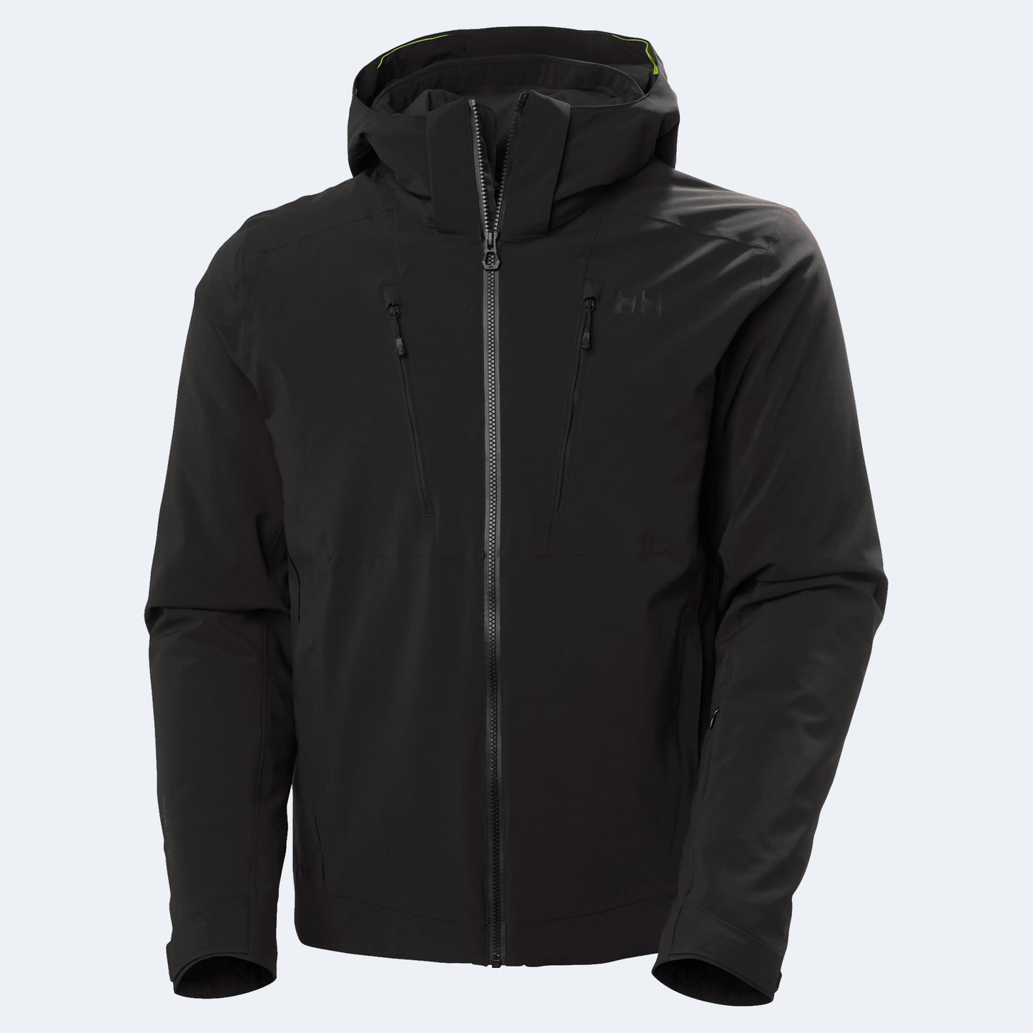 Helly Hansen Alpha 4.0 Men's Jacket