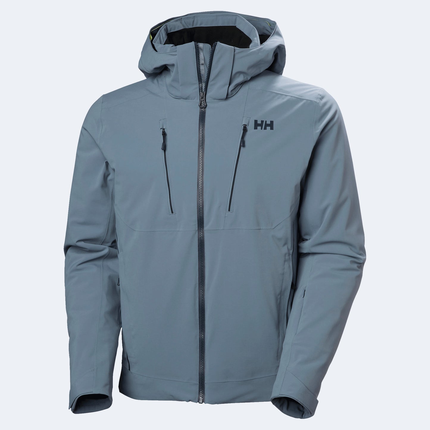 Helly Hansen Alpha 4.0 Men's Jacket