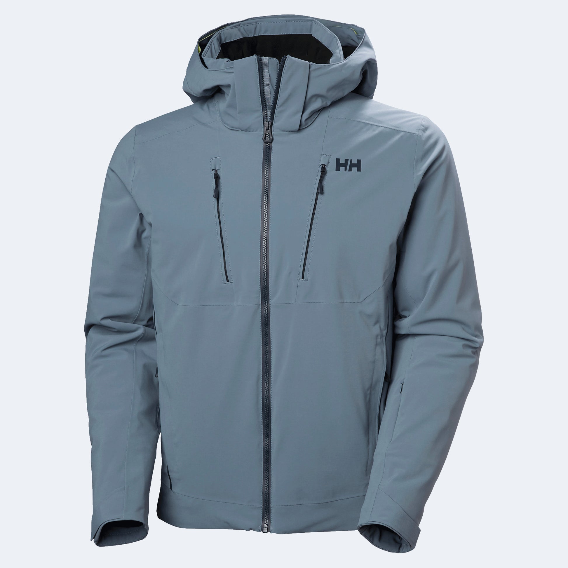 Helly Hansen Alpha 4.0 Men's Jacket