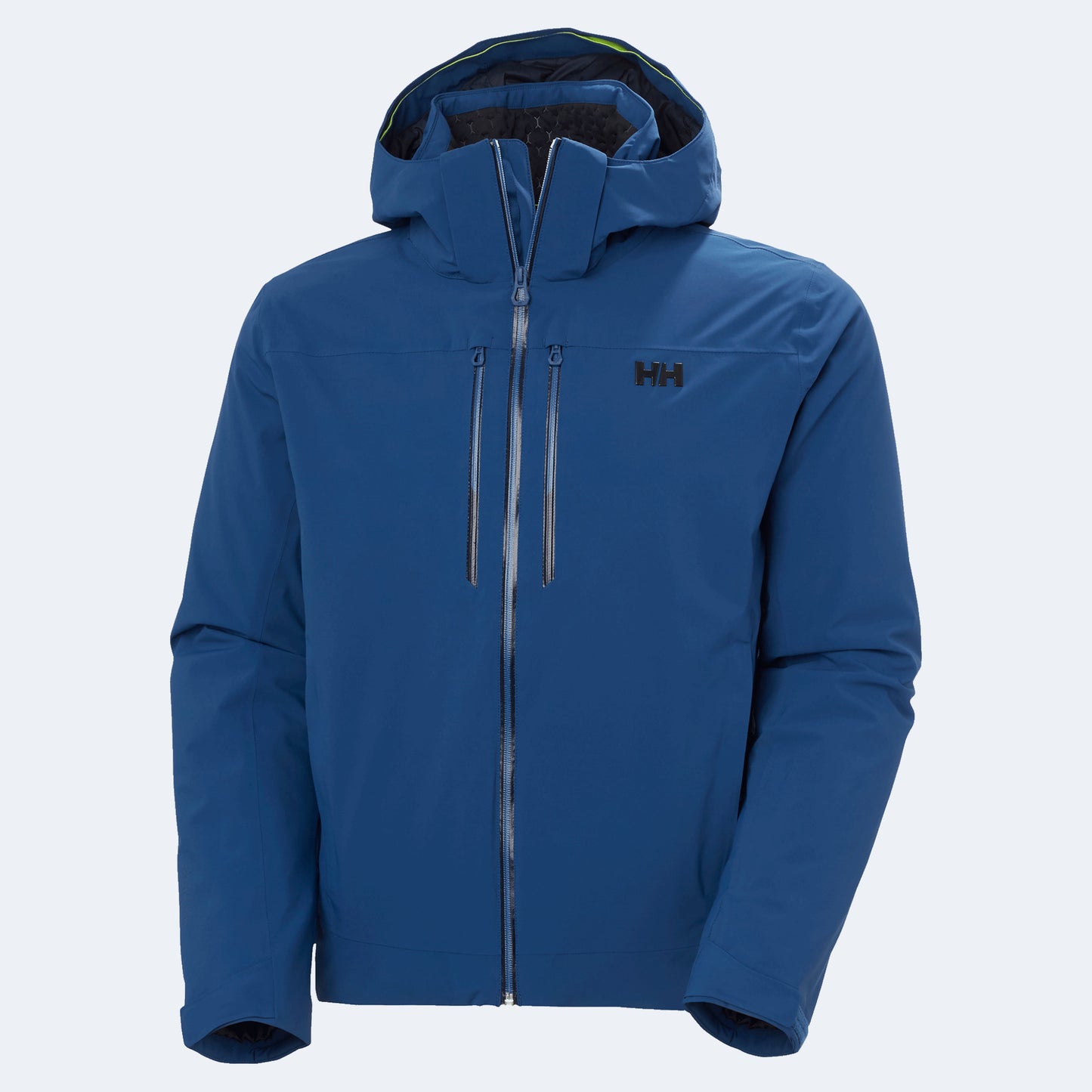 Helly Hansen Alpha Lifaloft Men's Jacket