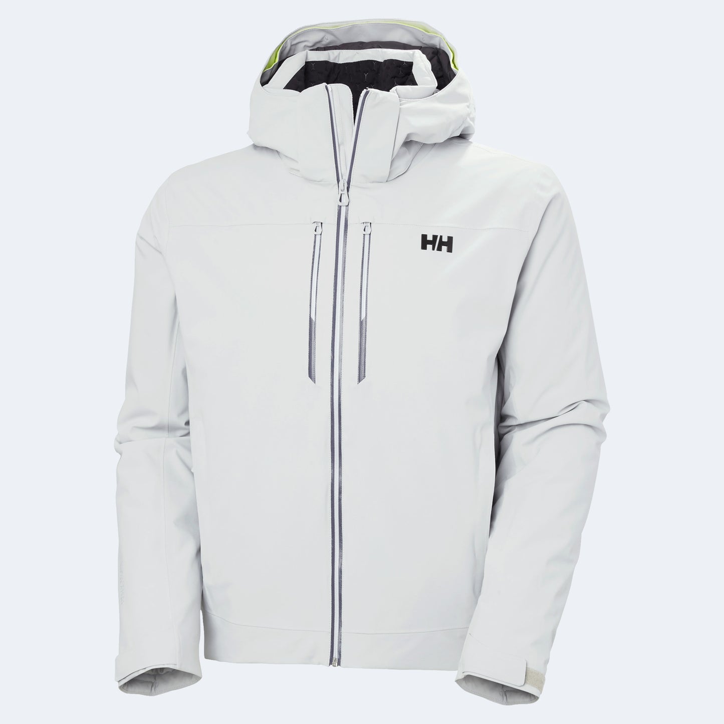 Helly Hansen Alpha Lifaloft Men's Jacket