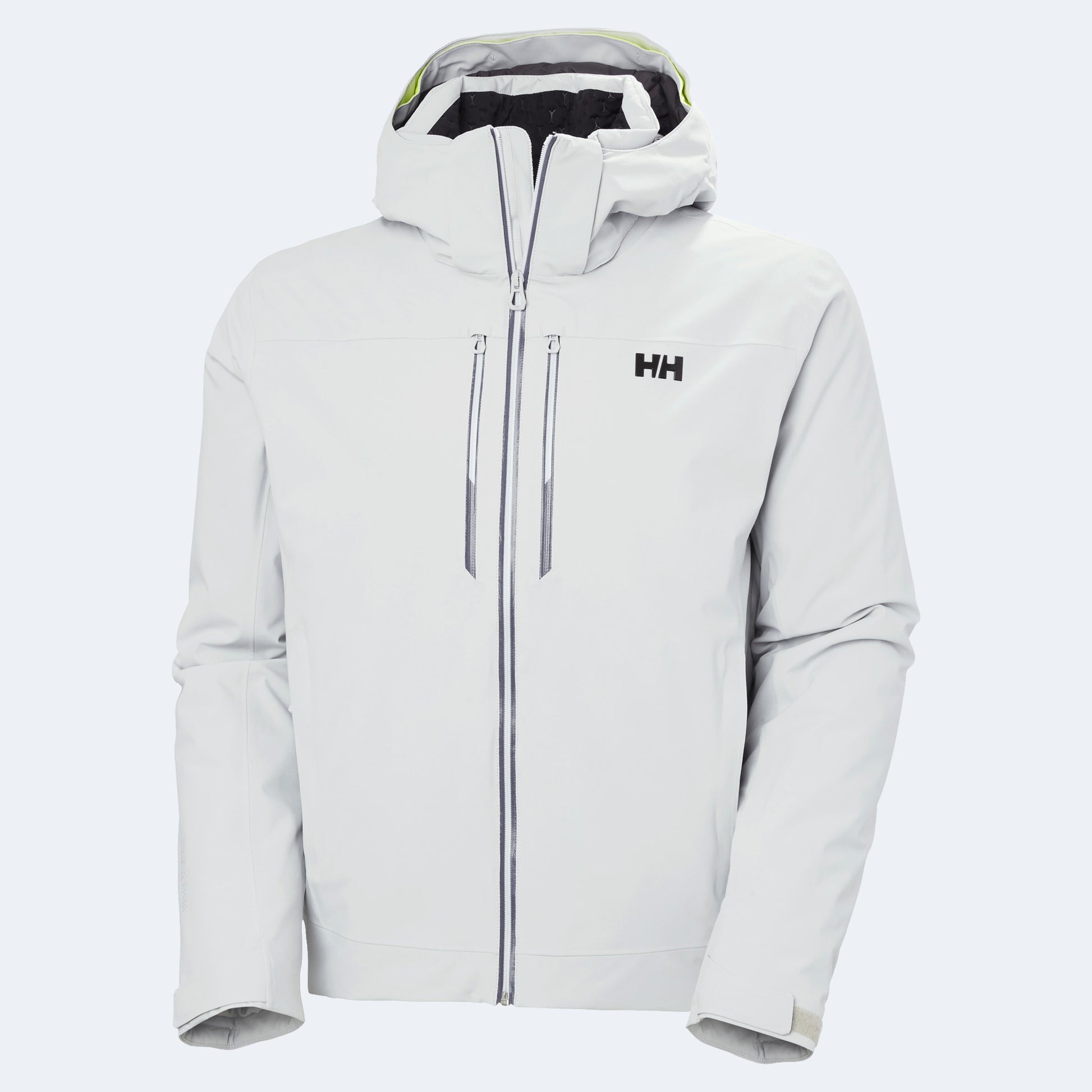 Helly Hansen Alpha Lifaloft Men's Jacket