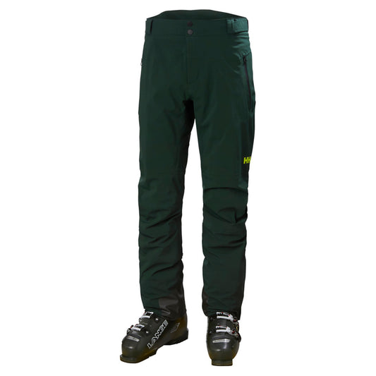 Helly Hansen Alpha Lifaloft Men's Pant
