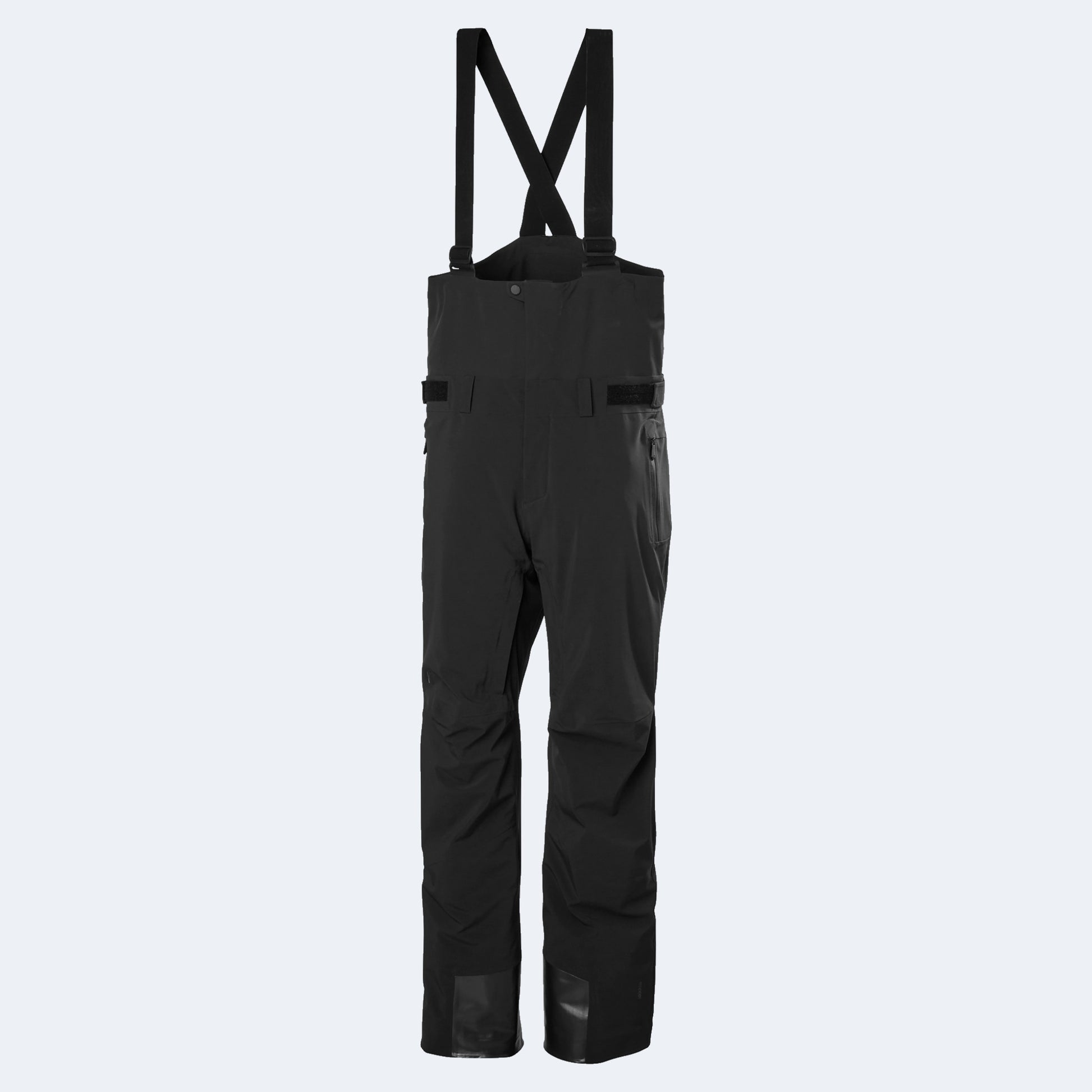 Helly Hansen Alpha Men's Bib Pant