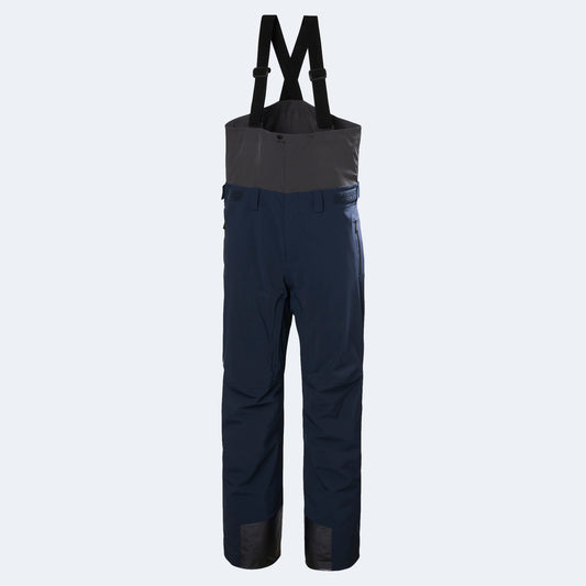 Helly Hansen Alpha Men's Bib Pant