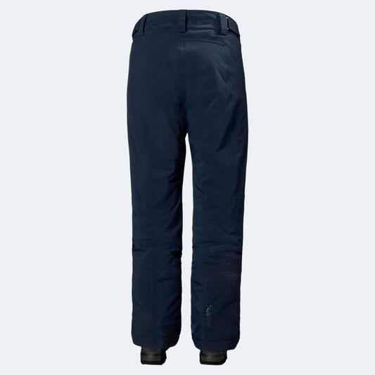 Helly Hansen Alphelia 2.0 Women's Pant