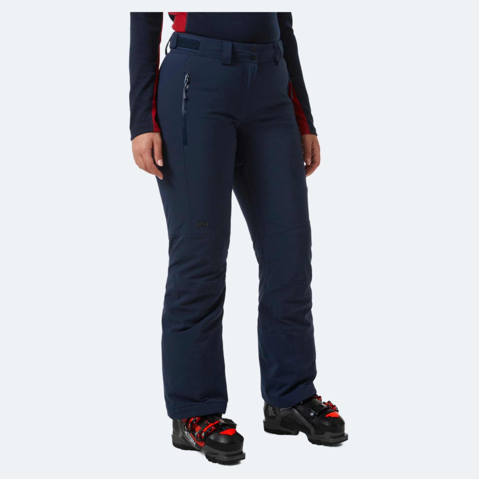 Helly Hansen Alphelia 2.0 Women's Pant
