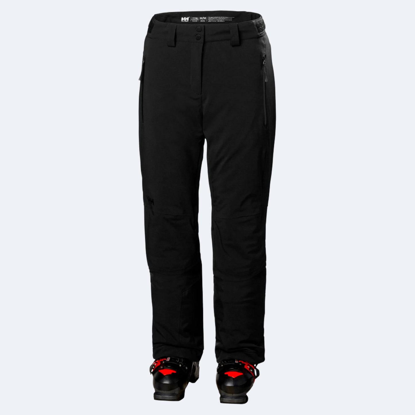 Helly Hansen Alphelia 2.0 Women's Pant