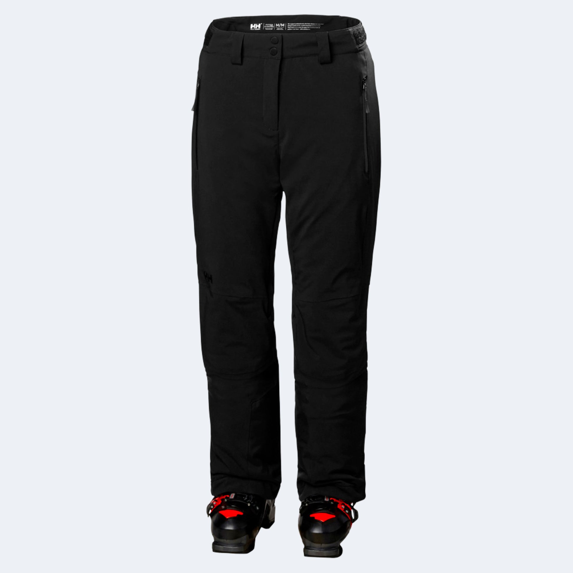 Helly Hansen Alphelia 2.0 Women's Pant
