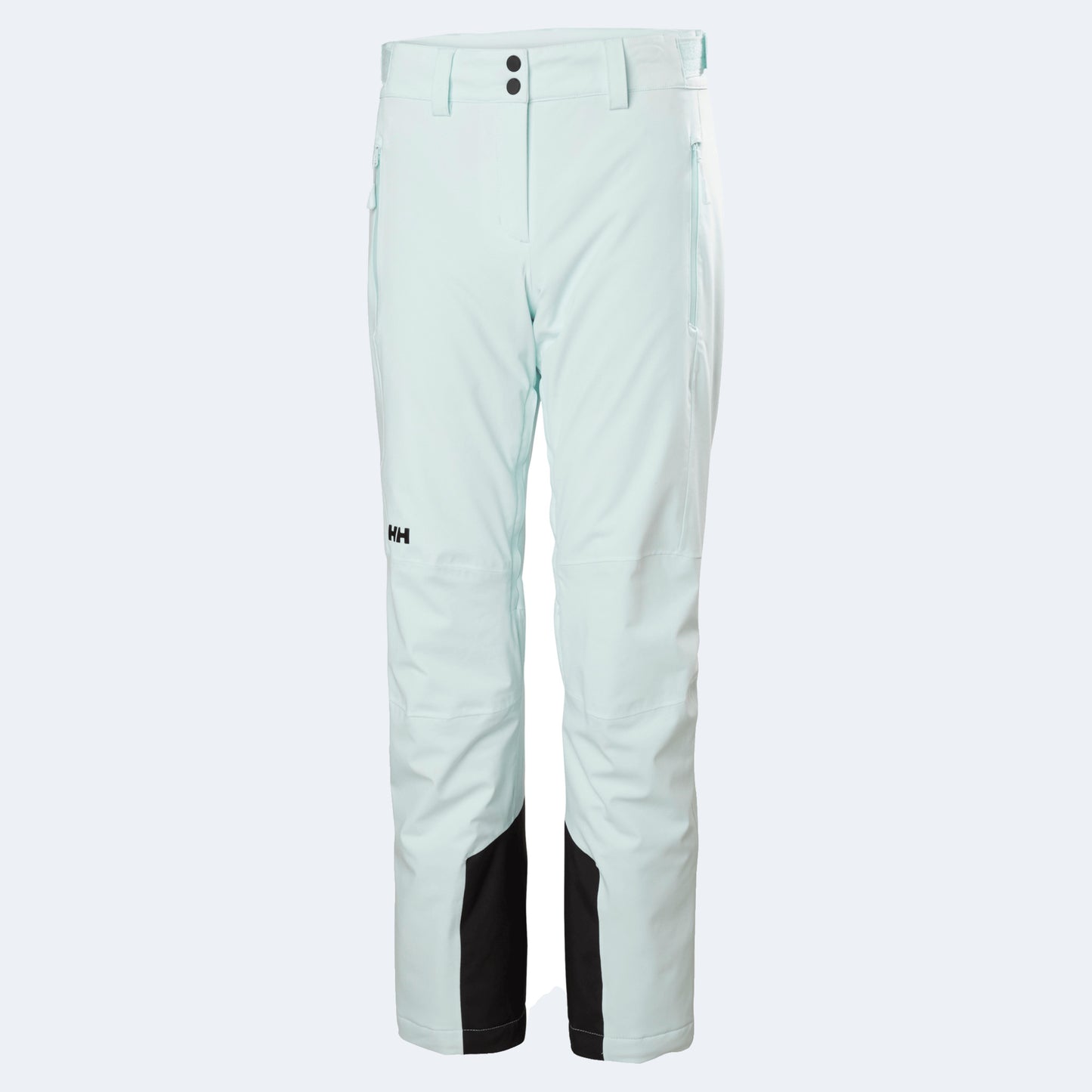 Helly Hansen Alphelia 2.0 Women's Pant