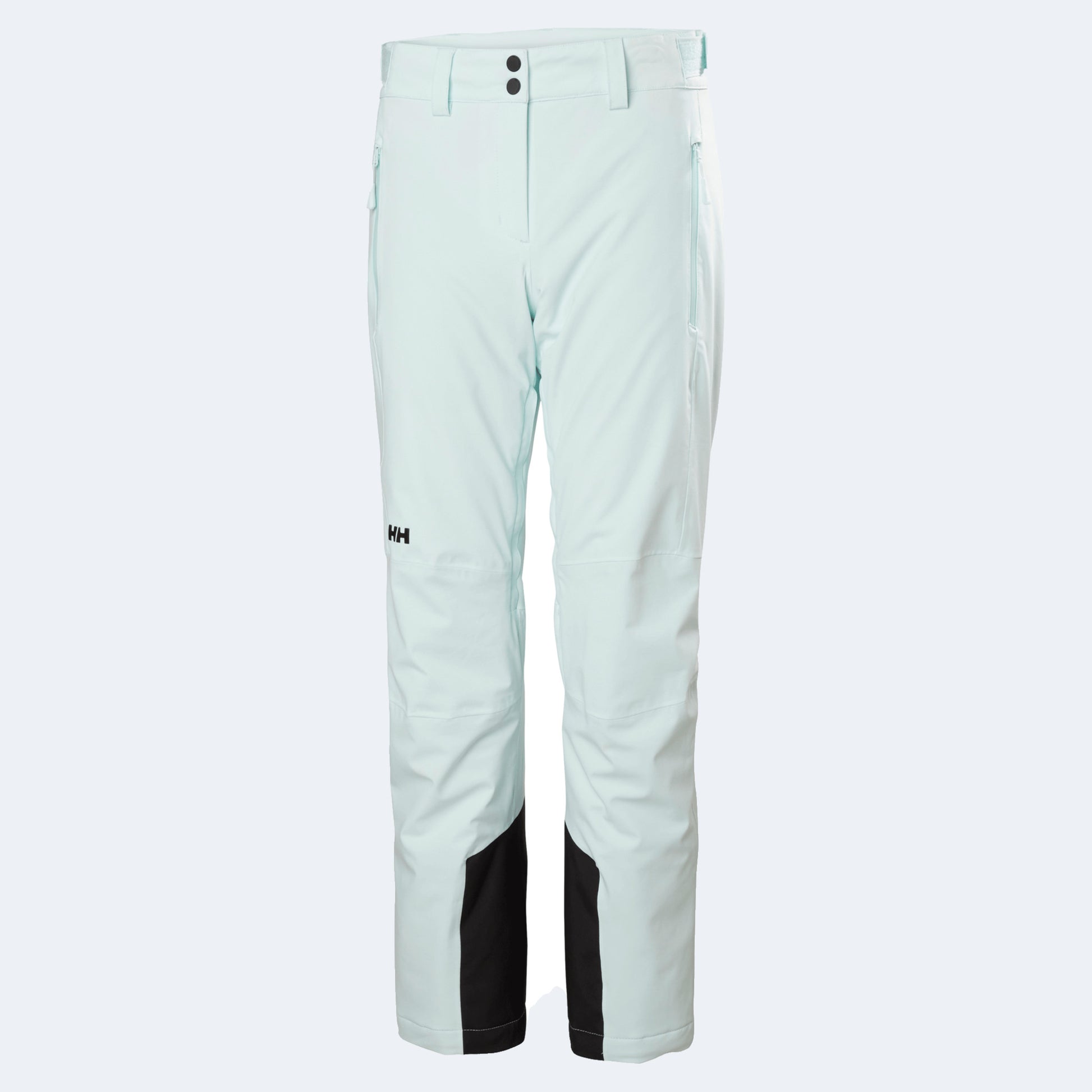Helly Hansen Alphelia 2.0 Women's Pant