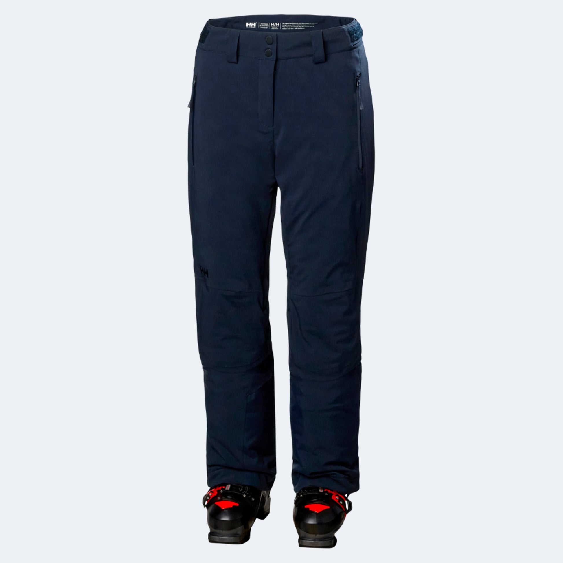 Helly Hansen Alphelia 2.0 Women's Pant