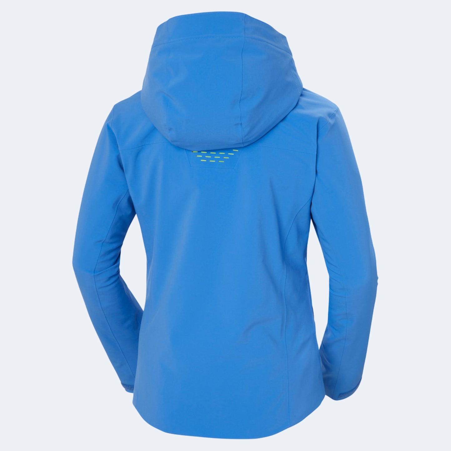 Helly Hansen Alphelia Lifaloft Women's Jacket