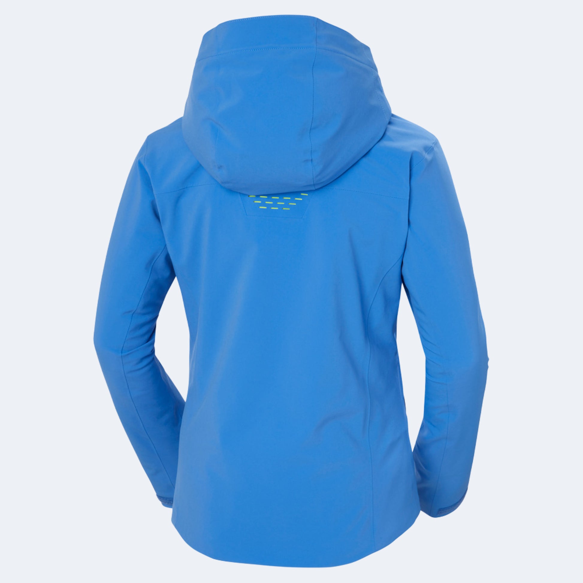 Helly Hansen Alphelia Lifaloft Women's Jacket
