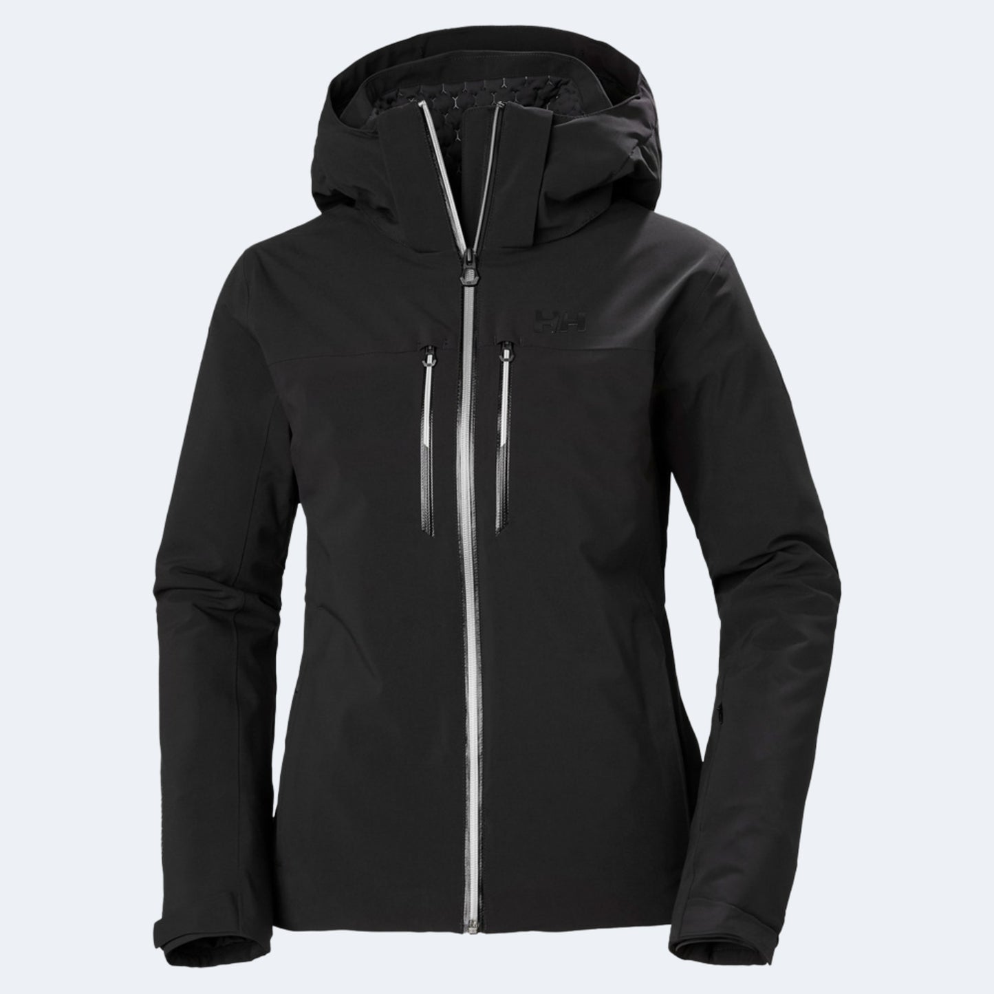 Helly Hansen Alphelia Lifaloft Women's Jacket