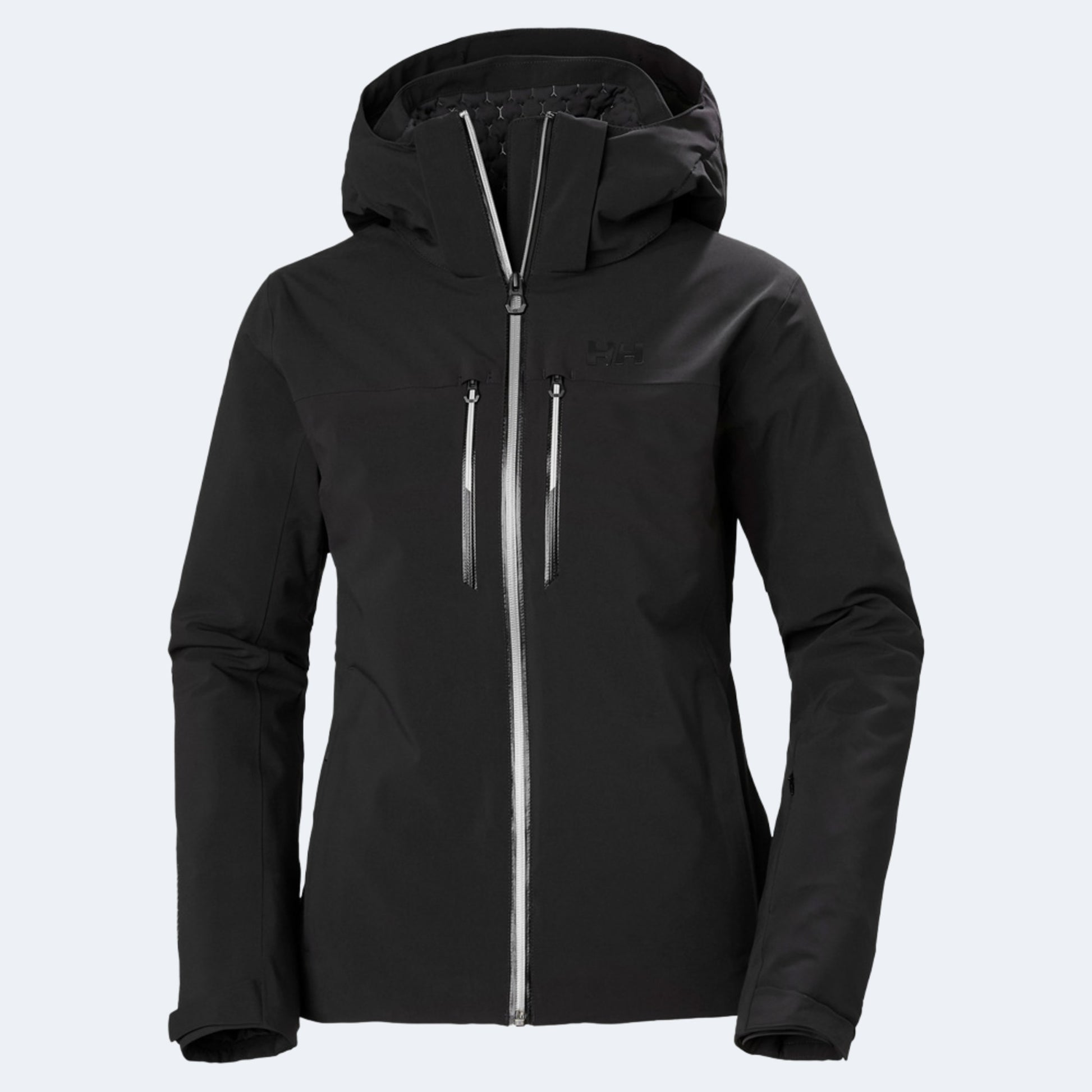 Helly Hansen Alphelia Lifaloft Women's Jacket