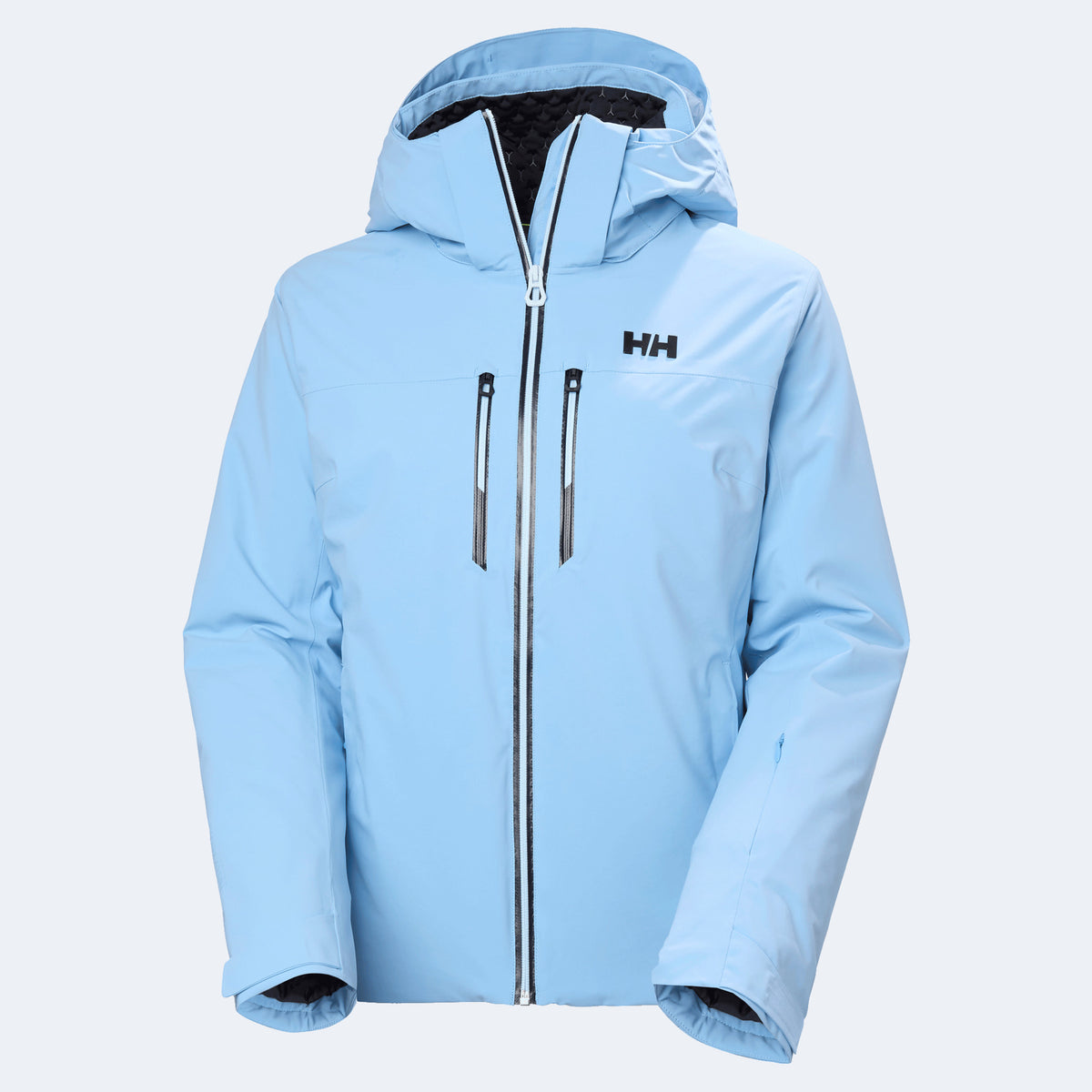 Helly Hansen Alphelia Lifaloft Women's Jacket