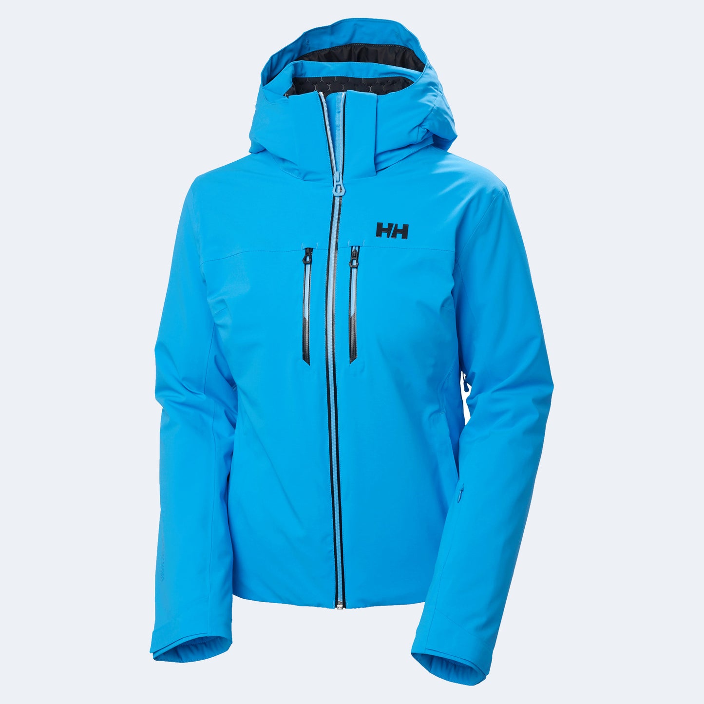 Helly Hansen Alphelia Lifaloft Women's Jacket