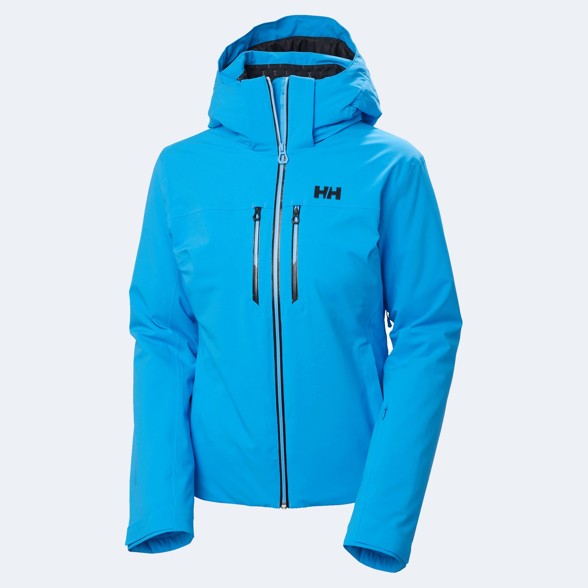 Helly Hansen Alphelia Lifaloft Women's Jacket