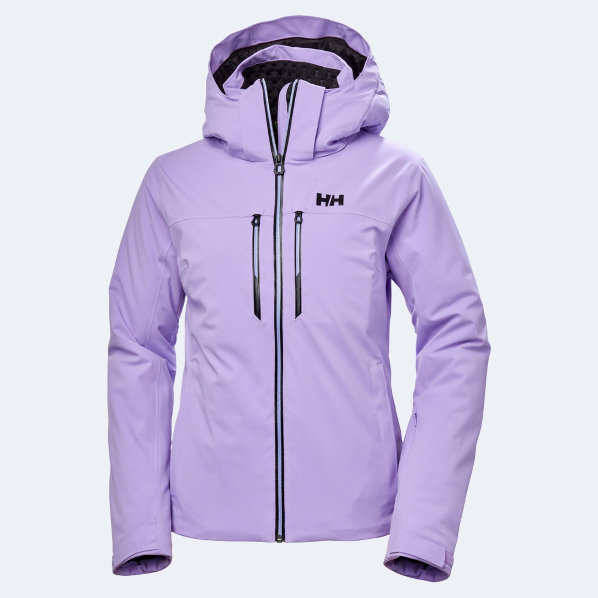 Helly Hansen Alphelia Lifaloft Women's Jacket