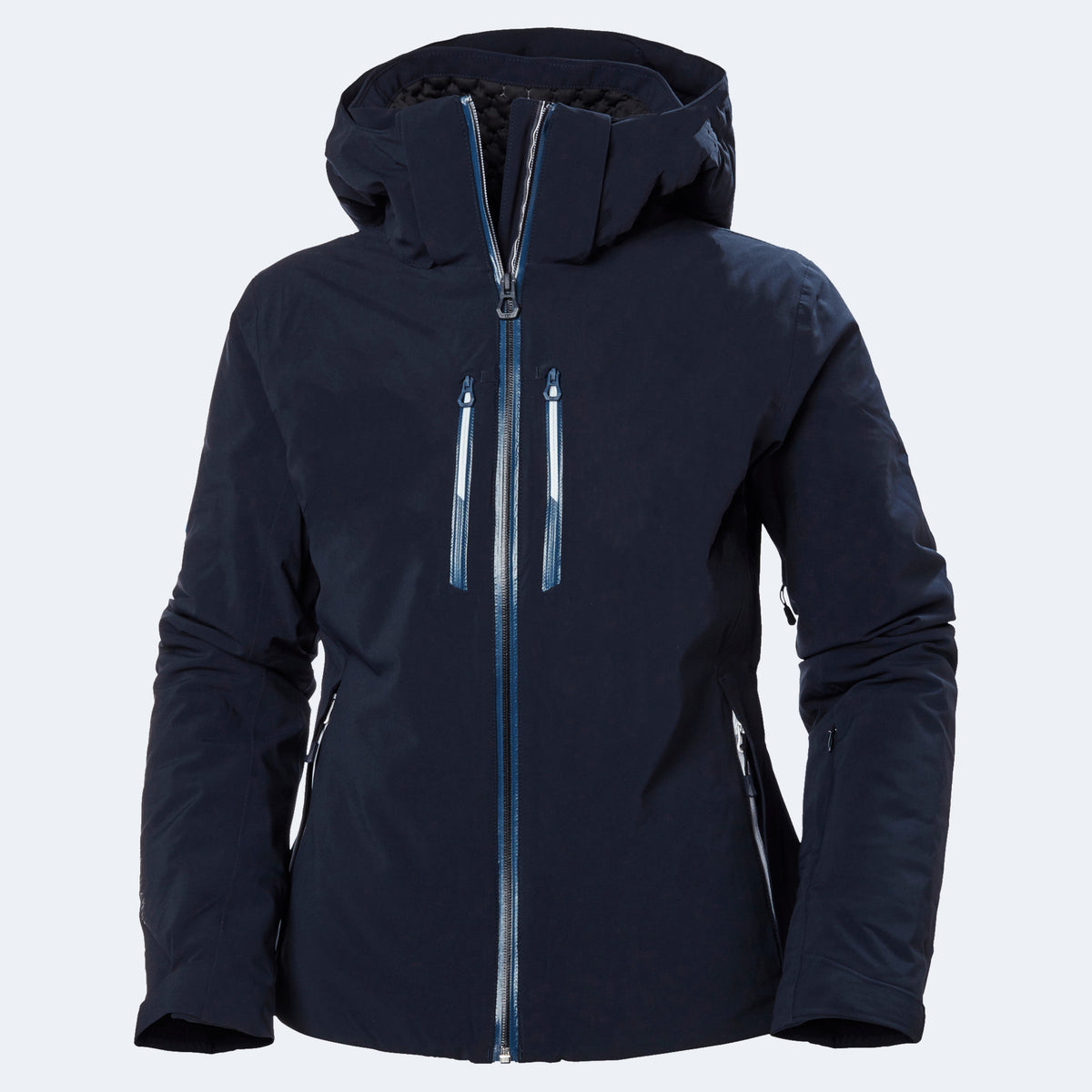 Helly Hansen Alphelia Lifaloft Women's Jacket