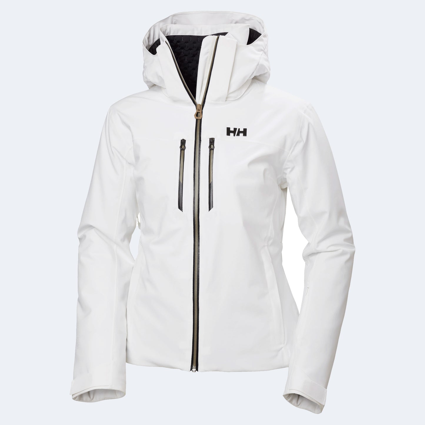 Helly Hansen Alphelia Lifaloft Women's Jacket