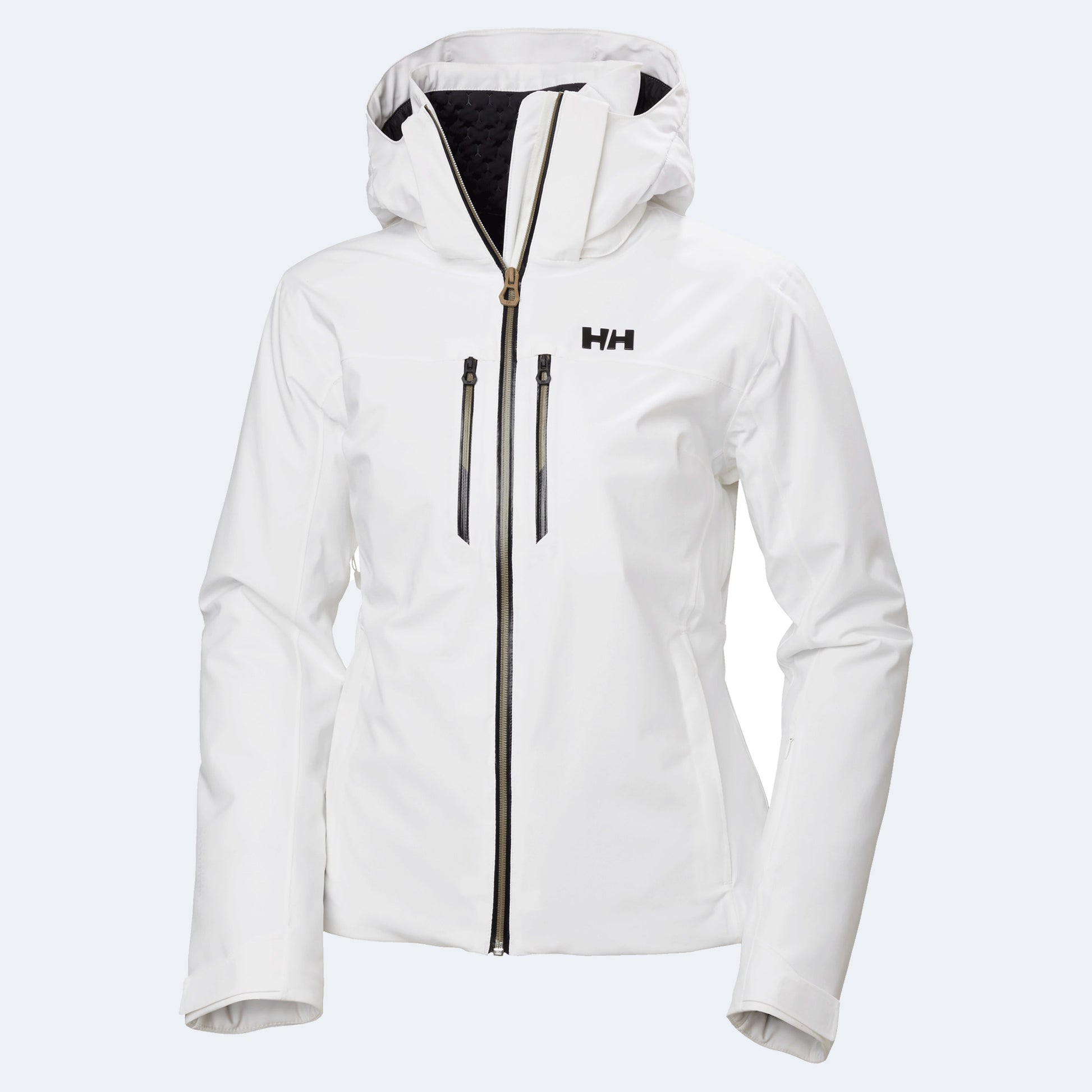 Helly Hansen Alphelia Lifaloft Women's Jacket
