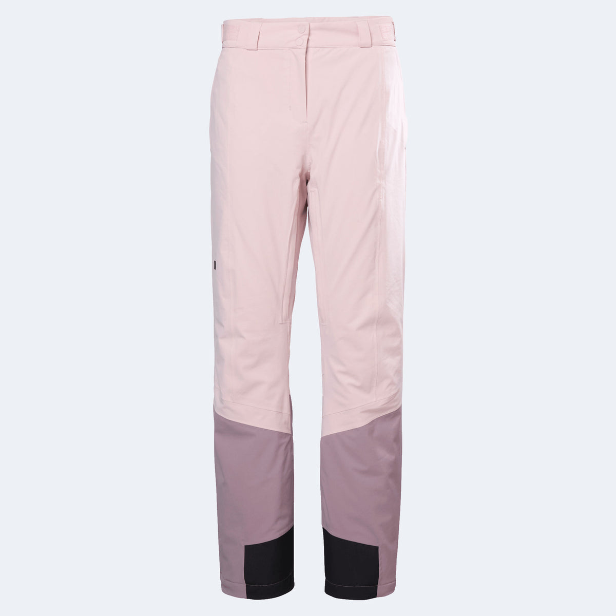 Helly Hansen Alphelia Women's Insulated Pant