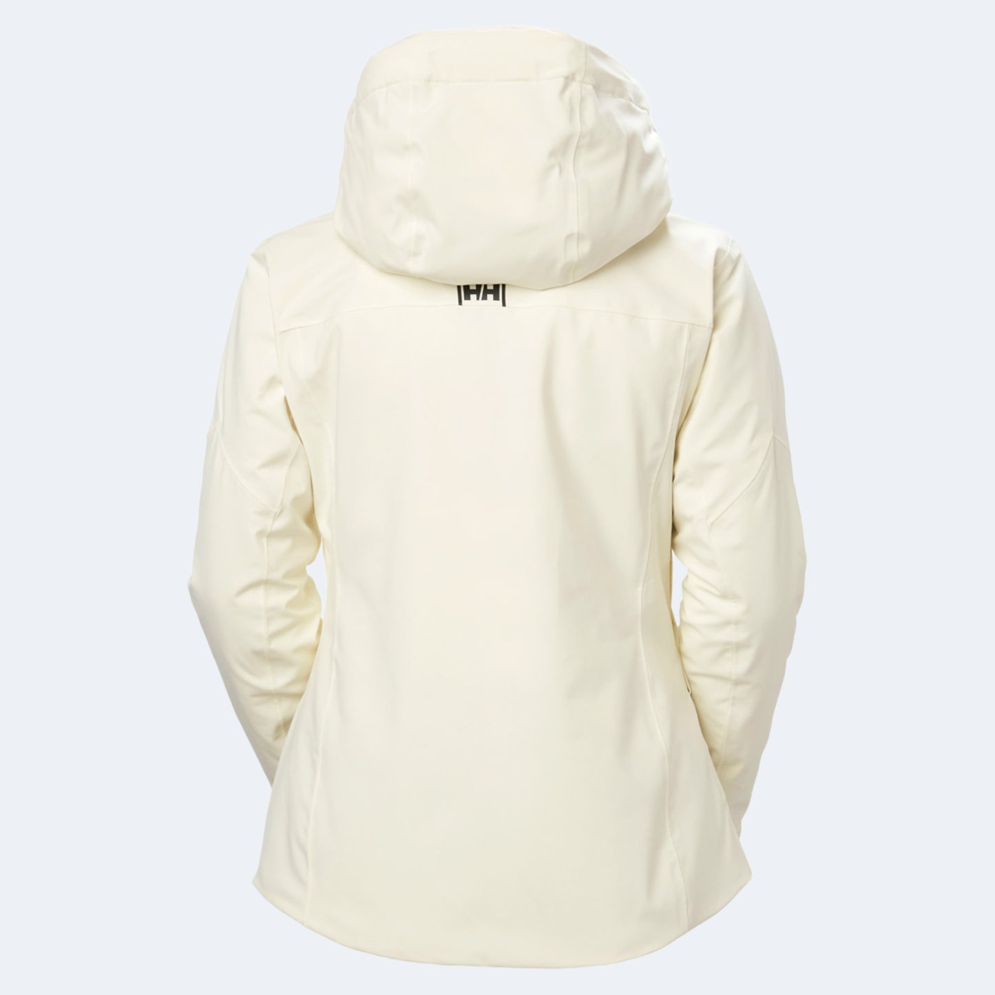 Helly Hansen Alphelia Women's Jacket