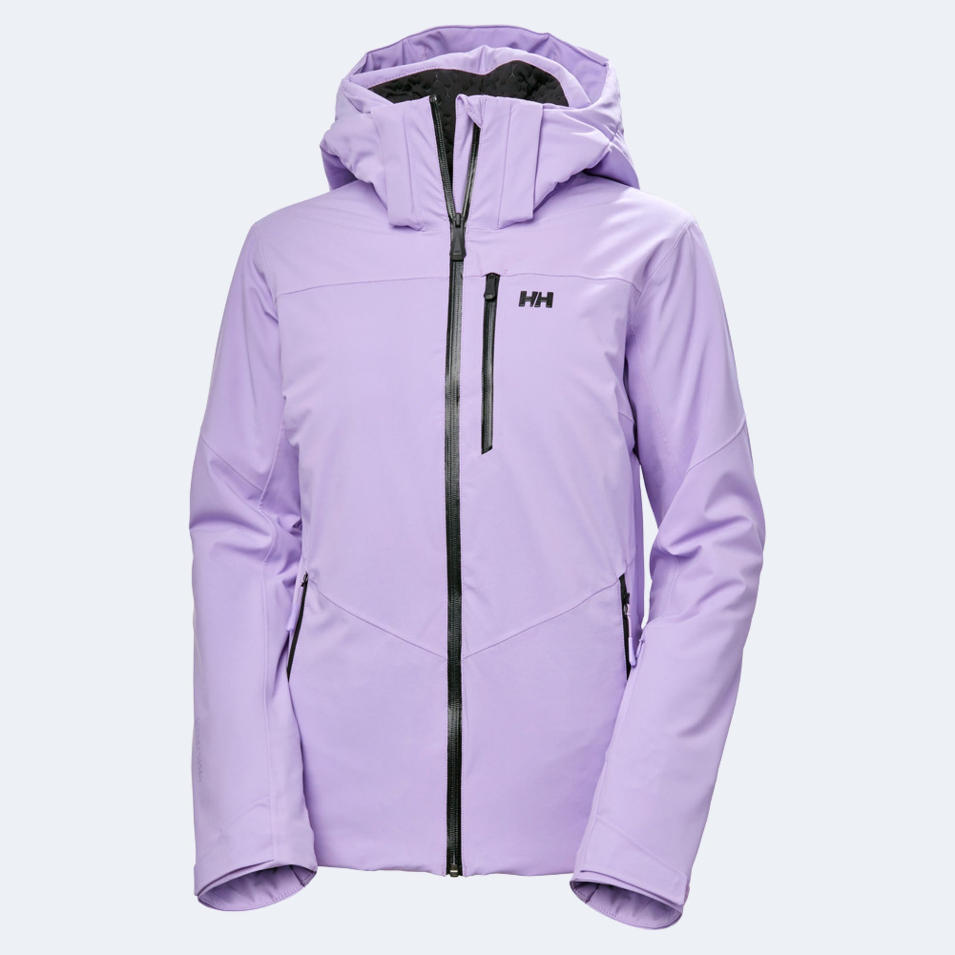 Helly Hansen Alphelia Women's Jacket