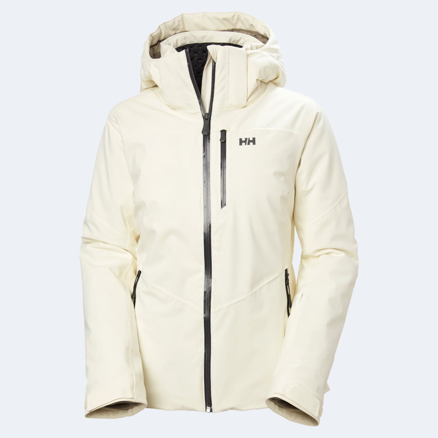 Helly Hansen Alphelia Women's Jacket