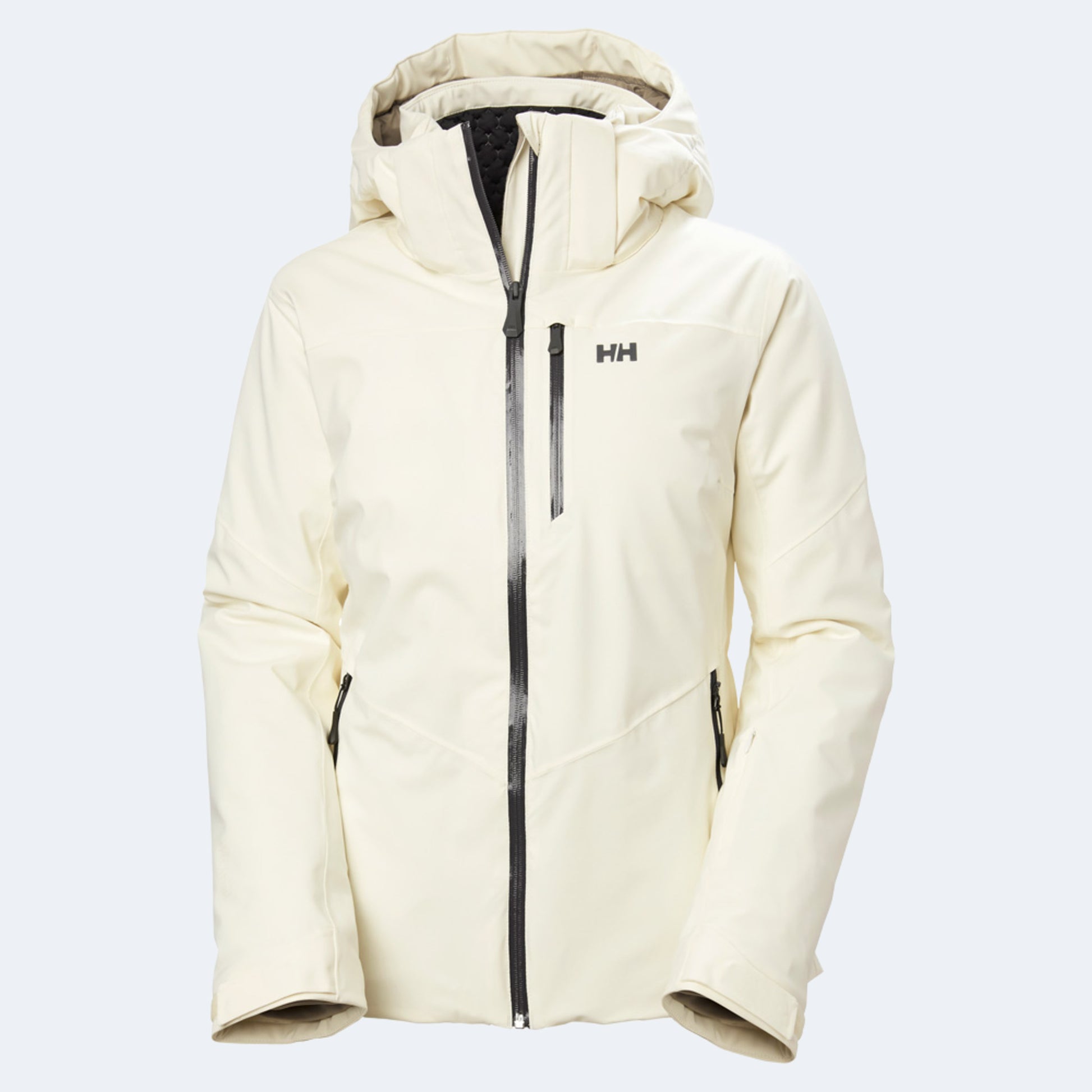 Helly Hansen Alphelia Women's Jacket