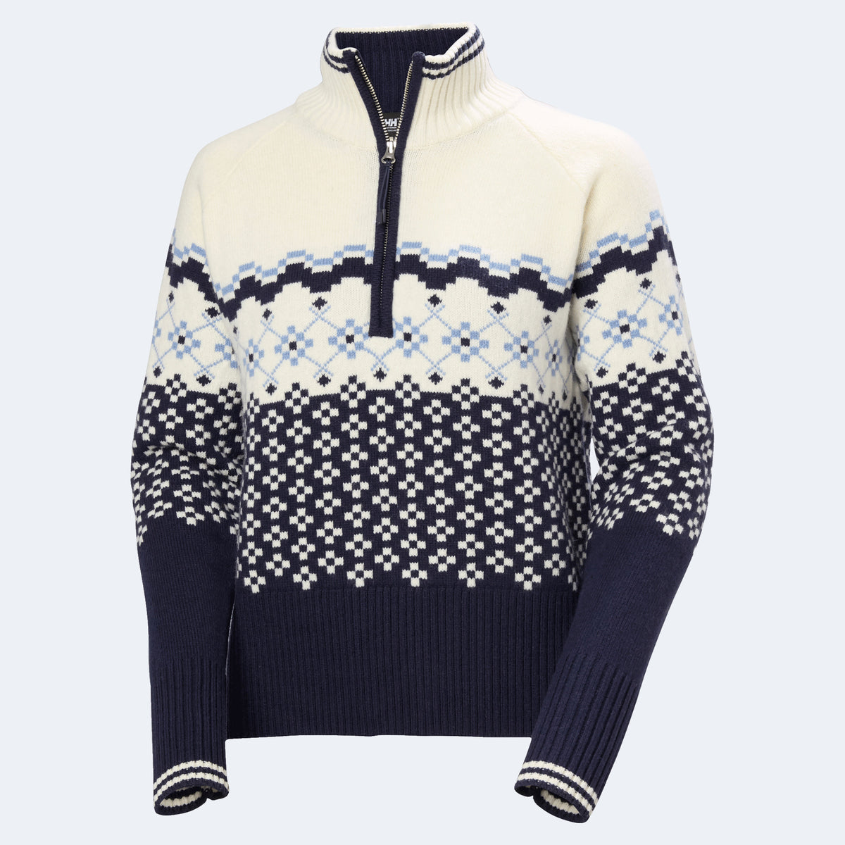 Helly Hansen Apres Knit Women's Sweater