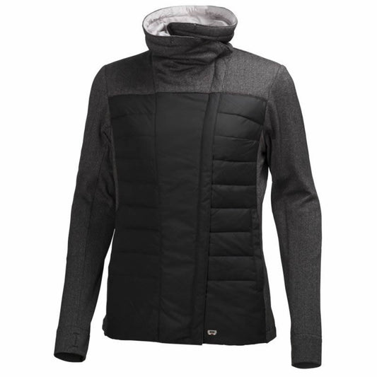 Helly Hansen Astra Women's Jacket