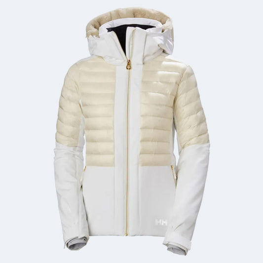 Helly Hansen Avanti Women's Jacket
