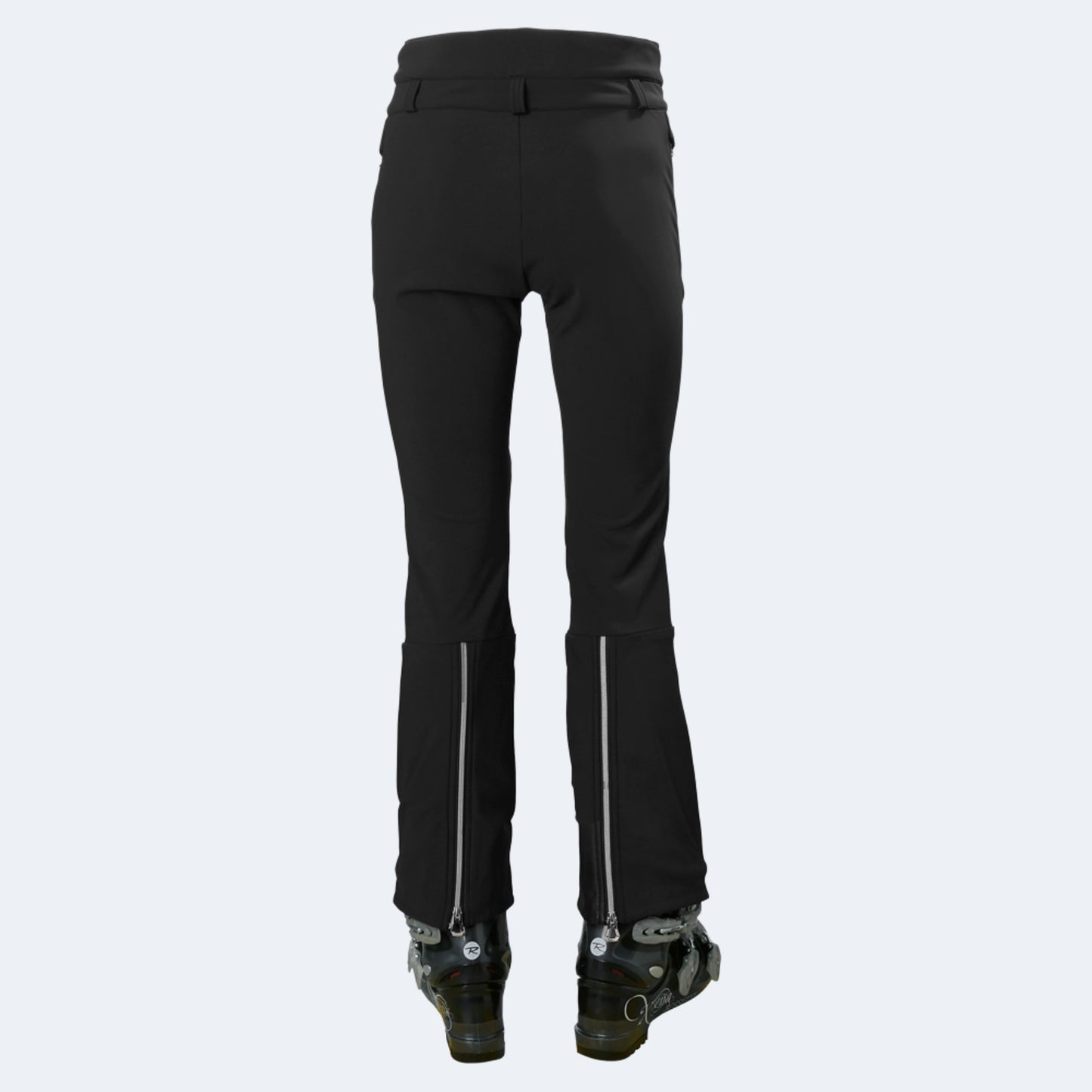 Helly Hansen Avanti Women's Stretch Pant