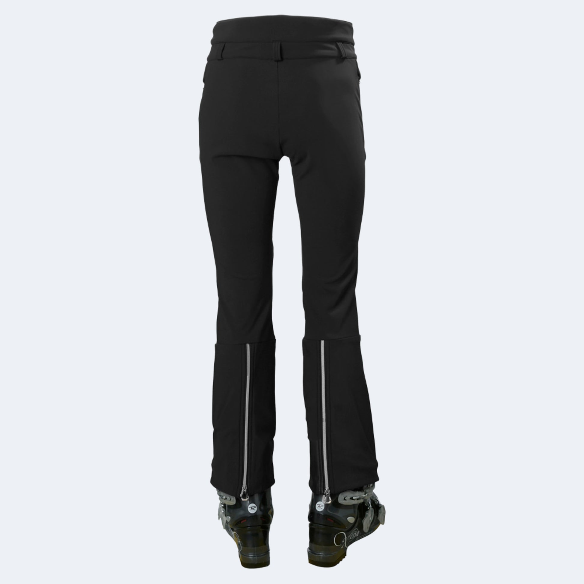 Helly Hansen Avanti Women's Stretch Pant